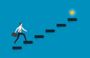 Formación en la Empresa y Desarrollo de la Carrera Profesional