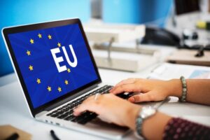 Organización Económica y Comercial de la Unión Europea