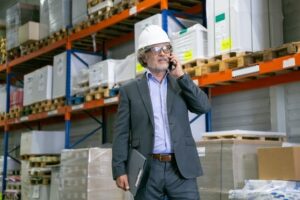 Gestión de Compras. Contrato de Suministros