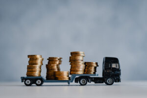 Gestión Operativa y Económica de la Distribución Capilar