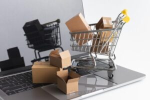 Introducción a la Planificación de Ventas y Operaciones