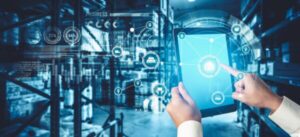 Administración de la Incertidumbre: Inventario de Seguridad