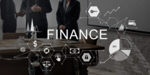 Financiación de las Operaciones de Exportación