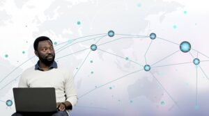 Las Redes de Logística Inversa