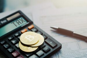Elementos de Fiscalidad en el Comercio Internacional