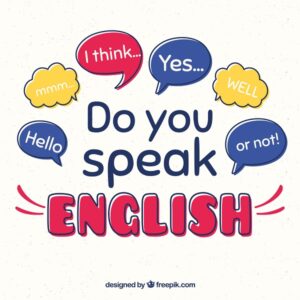 Inglés B1 (1ª Parte)