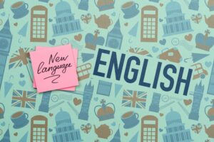 Inglés B2 (1ª Parte)