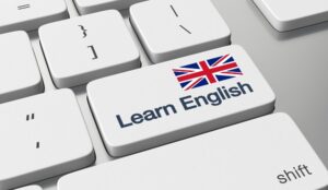Inglés B2 (I)