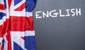 Inglés B2 (IV)