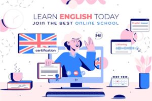 Inglés A1 (II)