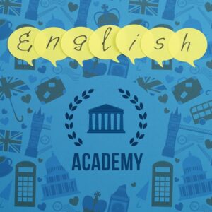 Inglés A2 (3º Parte)