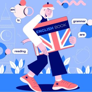 Inglés A2 (I)