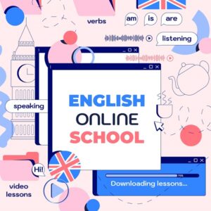Inglés A2 (II)