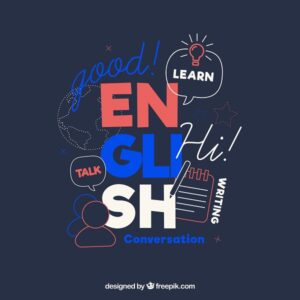 Inglés C1 (1º Parte)
