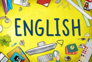 Inglés C1 (III)