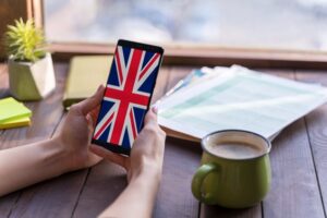 Inglés para la Restauración Parte 2º